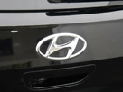 2022-hyundai-i10-12-se-connect-small-40