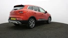 2019-renault-kadjar-13-tce-s-edition-140bhp-small-77