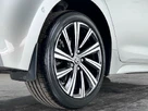 2022-toyota-corolla-18-vvt-i-design-120bhp-trk-hatchback-5d-small-8