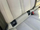2023-skoda-octavia-15-tsi-e-tec-se-l-hatchback-small-31