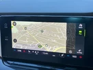 2023-skoda-octavia-15-tsi-e-tec-se-l-hatchback-small-10