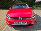 2019-volkswagen-golf-20tdi-se-estate-5d-dsg-small-1