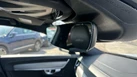 2019-volvo-v90-20td-d5-r-design-plus-small-27