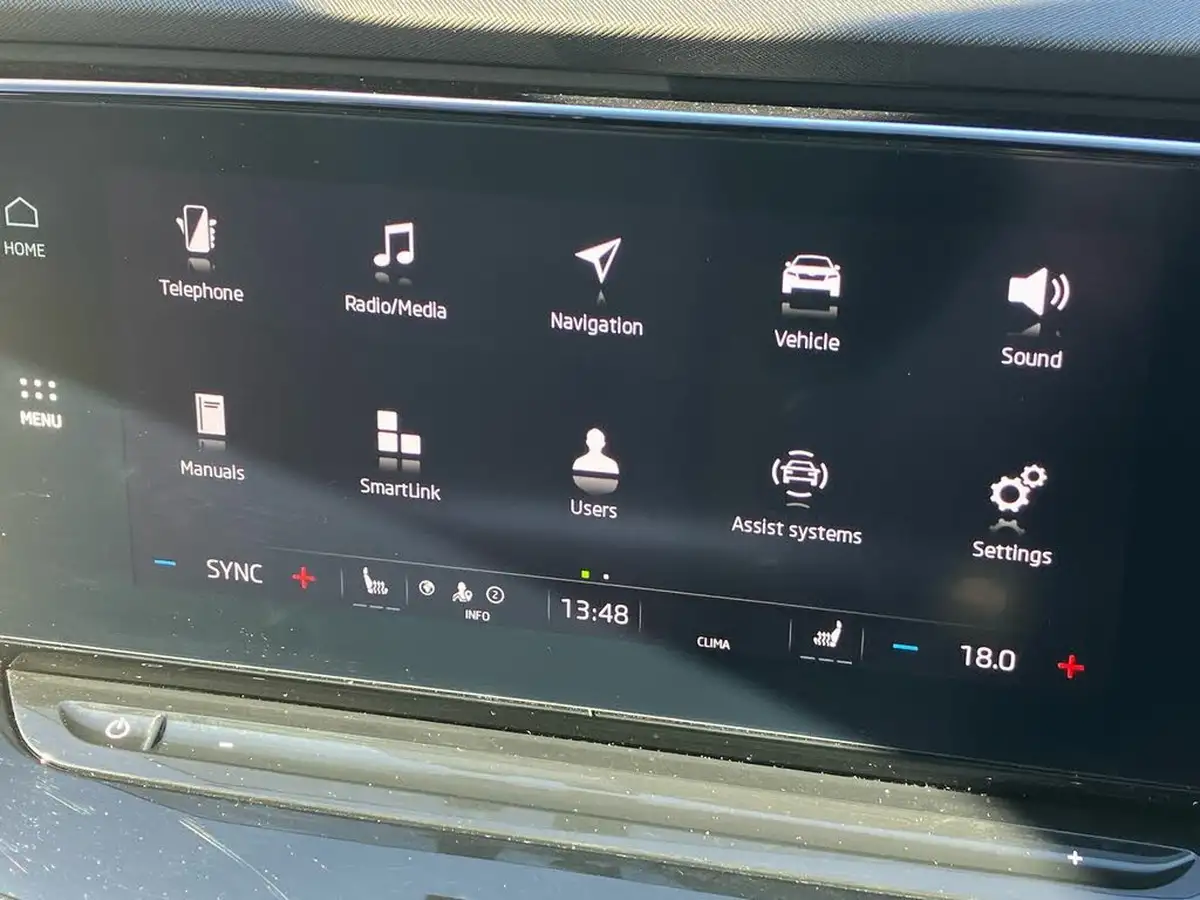 2023-skoda-octavia-15-tsi-e-tec-se-l-hatchback-big-44