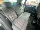 2017-audi-a3-20-tdi-150ps-ss-sportback-5d-s-tronic-small-14