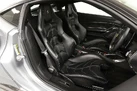2017-ferrari-488-39-488-gtb-small-6