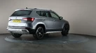 2022-seat-ateca-15-ecotsi-xperience-lux-dsg-small-59