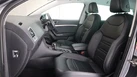2022-seat-ateca-15-ecotsi-xperience-lux-dsg-small-14