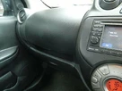 2013-nissan-micra-12-tekna-79bhp-small-39