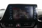 2022-toyota-c-hr-20-vvt-i-excel-small-40