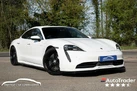 2021-porsche-taycan-e-4s-571ps-performance-battery-plus-small-0