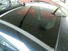 2013-nissan-micra-12-tekna-79bhp-small-13