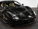 2017-ferrari-488-39-488-gtb-small-19