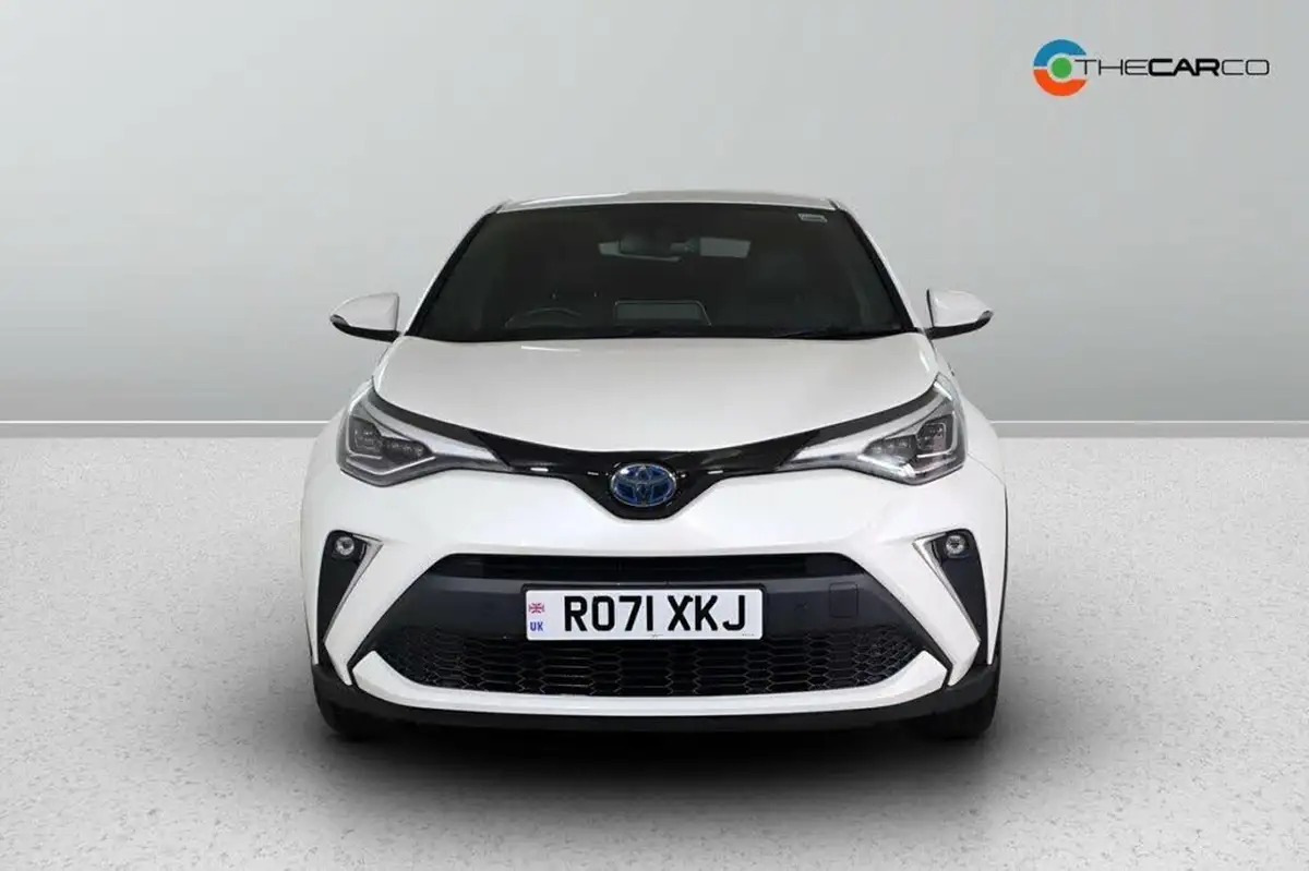 2022-toyota-c-hr-20-vvt-i-excel-big-1