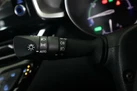 2022-toyota-c-hr-20-vvt-i-excel-small-16