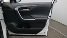 2019-toyota-rav4-25-vvt-i-excel-219bhp-premium-pack-small-15