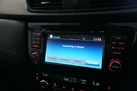 2018-nissan-x-trail-20dci-n-connecta-4wd-xtronic-small-30