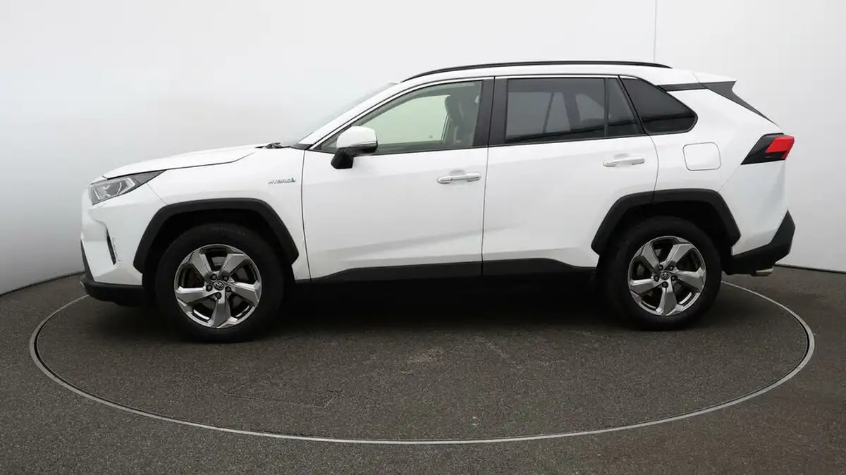 2019-toyota-rav4-25-vvt-i-excel-219bhp-premium-pack-big-4