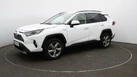 2019-toyota-rav4-25-vvt-i-excel-219bhp-premium-pack-small-60