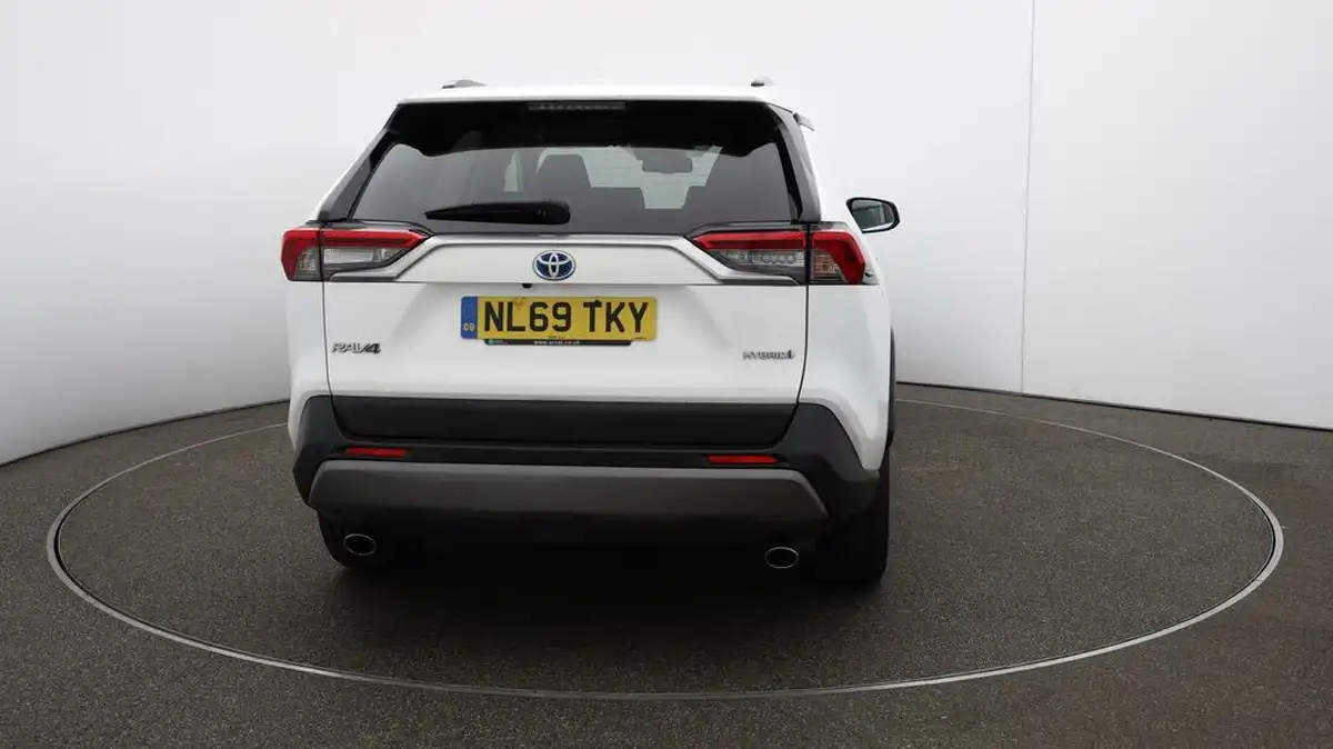 2019-toyota-rav4-25-vvt-i-excel-219bhp-premium-pack-big-49