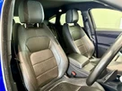 2018-jaguar-e-pace-20-i4d-r-dynamic-s-180ps-awd-ss-auto-small-10