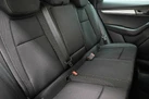 2024-skoda-karoq-15-tsi-se-drive-dsg-small-8