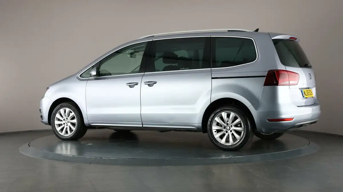 2020-seat-alhambra-20tdi-se-l-dsg-big-73
