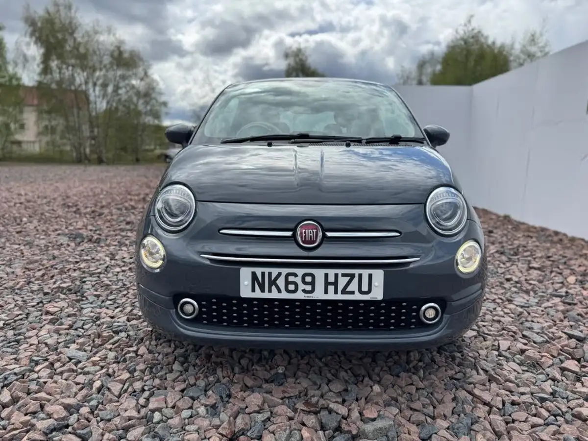 2019-fiat-500-12-lounge-big-2