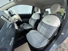 2019-fiat-500-12-lounge-small-13