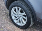 2019-land-rover-discovery-sport-20td4-se-tech-180ps-auto-small-33