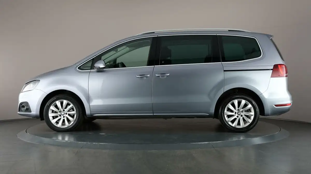 2020-seat-alhambra-20tdi-se-l-dsg-big-4