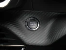 2024-peugeot-208-12-puretech-gt-136ps-hybrid-e-dsc6-small-24