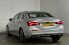 2021-mercedes-benz-a-class-13-a180-sport-executive-saloon-4d-7g-dct-small-18