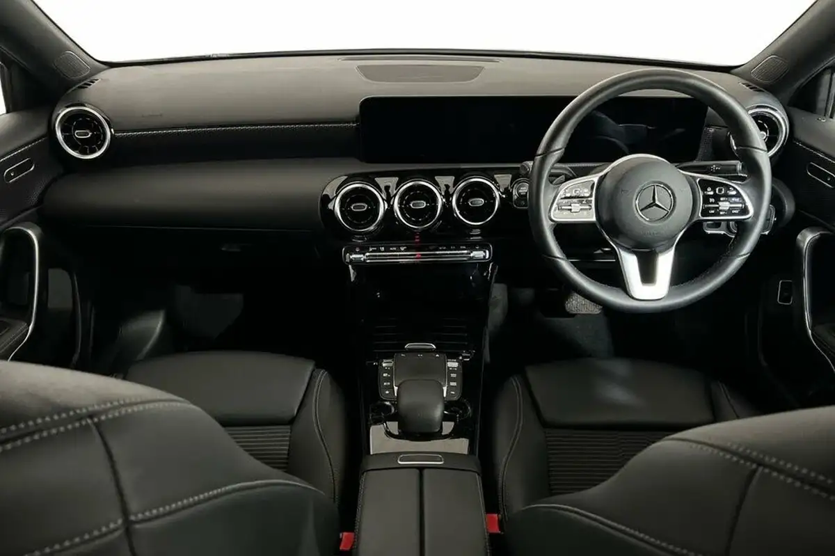 2021-mercedes-benz-a-class-13-a180-sport-executive-saloon-4d-7g-dct-big-9