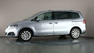 2020-seat-alhambra-20tdi-se-l-dsg-small-36