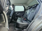 2019-land-rover-discovery-sport-20td4-se-tech-180ps-auto-small-9