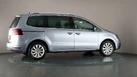 2020-seat-alhambra-20tdi-se-l-dsg-small-60