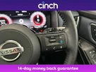 2021-nissan-qashqai-13-dig-t-tekna-xtronic-small-24