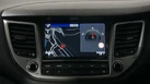 2017-hyundai-tucson-16-gdi-blue-drive-se-nav-small-13