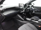 2024-peugeot-208-12-puretech-gt-136ps-hybrid-e-dsc6-small-7