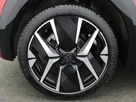 2024-peugeot-208-12-puretech-gt-136ps-hybrid-e-dsc6-small-5