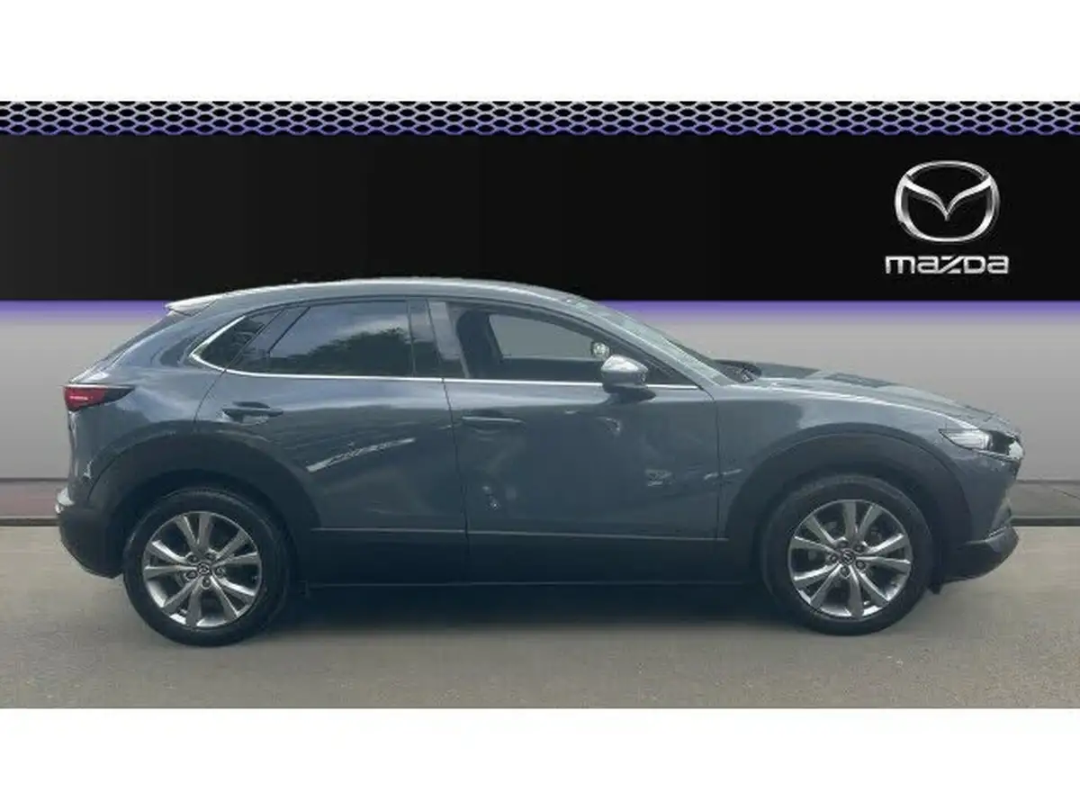 2021-mazda-cx-30-20-e-skyactiv-g-sport-lux-big-4