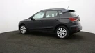 2018-seat-arona-16tdi-se-small-64