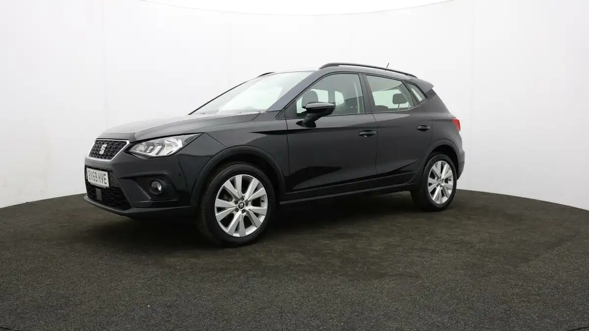 2018-seat-arona-16tdi-se-big-53
