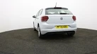 2021-volkswagen-polo-10-tsi-sel-115ps-small-23