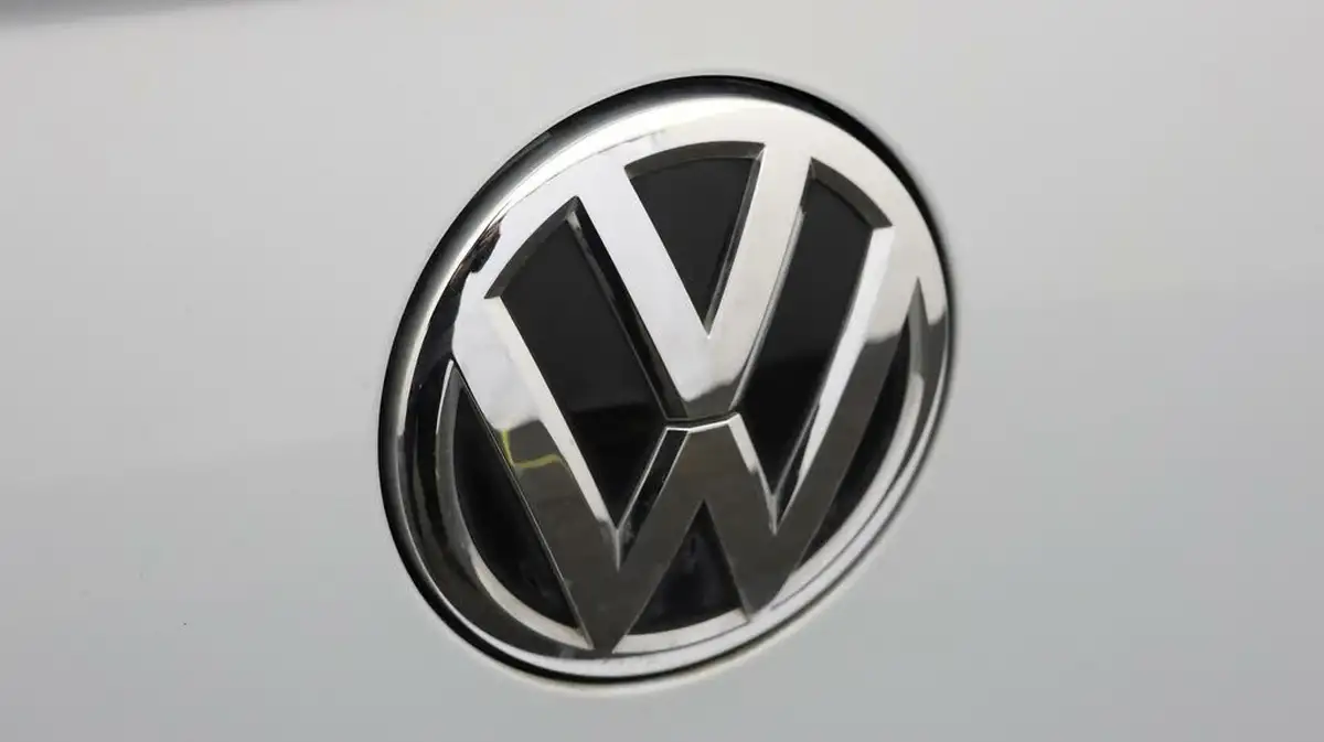 2021-volkswagen-polo-10-tsi-sel-115ps-big-19