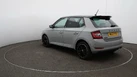 2021-skoda-fabia-10-tsi-monte-carlo-95ps-hatchback-dsg-small-55