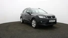 2018-seat-arona-16tdi-se-small-40