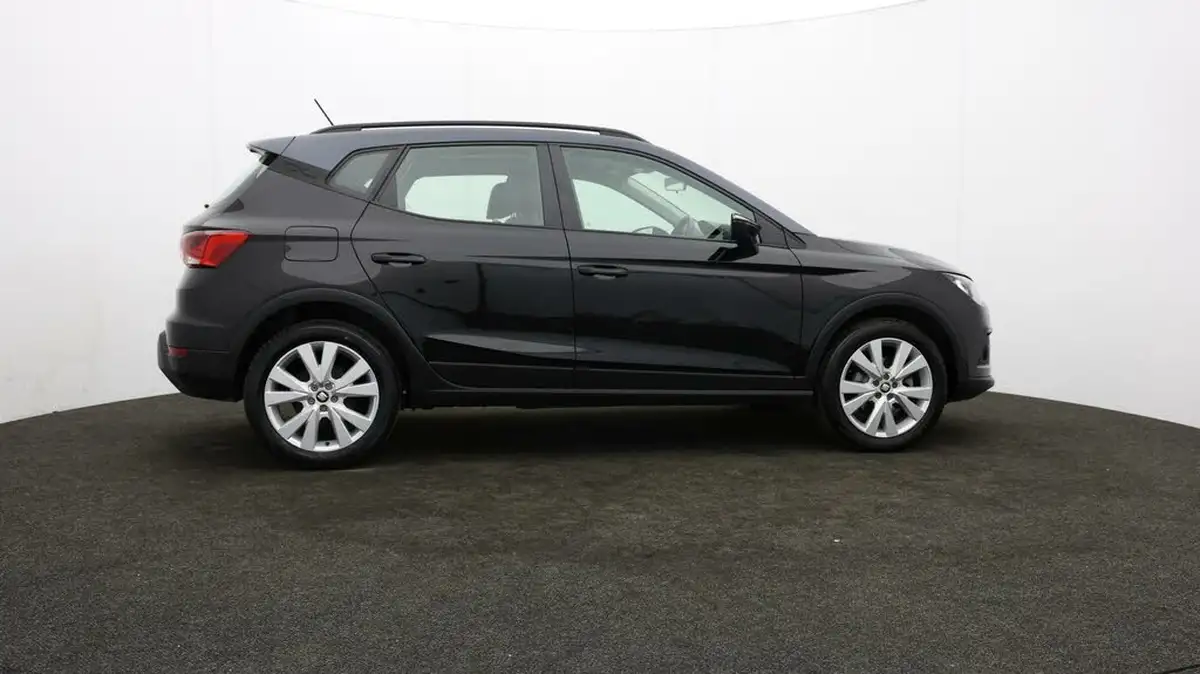 2018-seat-arona-16tdi-se-big-29