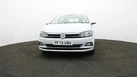 2021-volkswagen-polo-10-tsi-sel-115ps-small-47